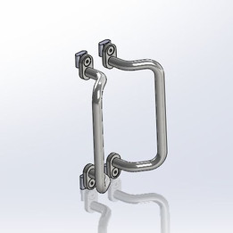 �ֱ��ߴ�120mm-��10