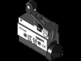 TZ-7141��λ����