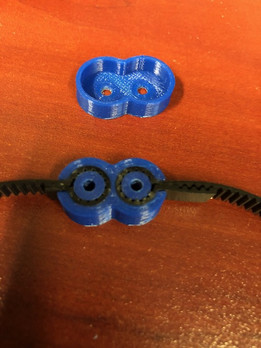 Ƥ�����������6mm