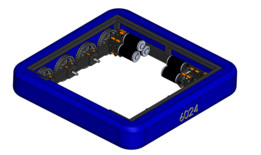 FRC���������̸���