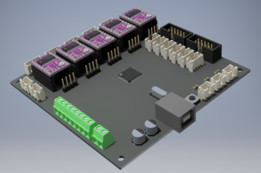 KFB2.0