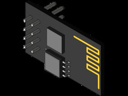 ESP8266-01��