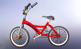 solidworks�е����г�