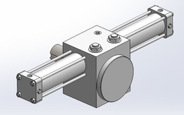 35RP2-SD63T180-AH2Һ