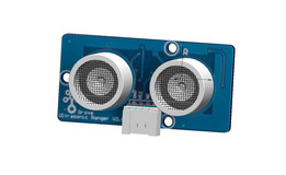 ���޷�V2.0���������