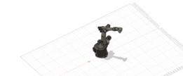 kuka kr16��ҵ��е��
