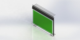 EA DOGM128