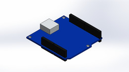 USB��������
