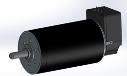����������Maxon���RE40