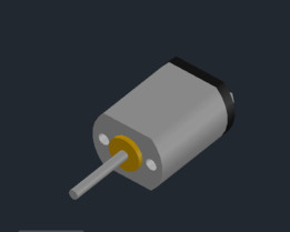 ΢��ֱ�����-20500 R