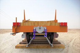 solidworks�е�����ľ