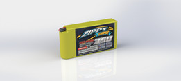 LIPO���-Zippy Compact 350