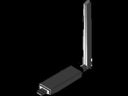 ��˶USB-AC56���߼���