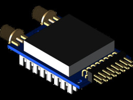 RFD900