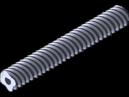 ��������-8mm˿��-2mm