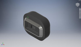 MSLifeCam3000HD
