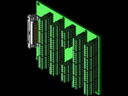 ̨��7i76