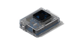 Arduino�׹�