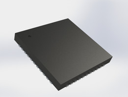 Atmega32U4Ķ