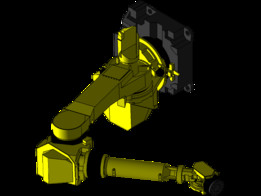 ���ǿ�710ic70��ҵ��