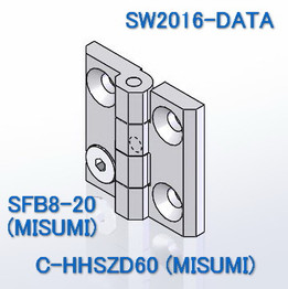 ����-C-HHSZD60��MISU