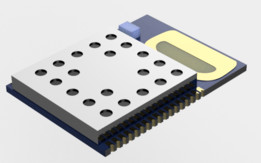 dwm1001