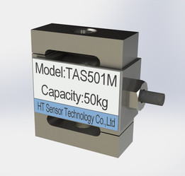TAS501M΢��S�ͳ��ش�