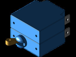 �ձ��ȵ�ICP25-LN-11-200E-15