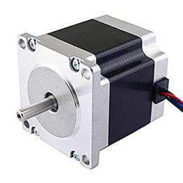 Nema-23�������