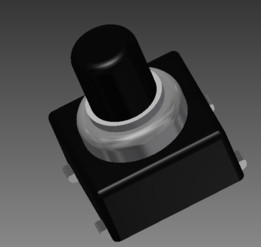KSC921J��ť������Ƭ