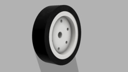 EasyMech 100mm�Ľ���