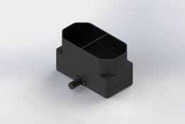 Benewake TFmini Plus