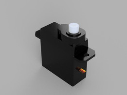 Emax ES 9051�ŷ�ϵͳ