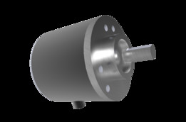 LPD3806-600BM-G5-24C