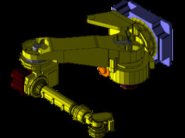 R2000I Fanuc�����ˡ�