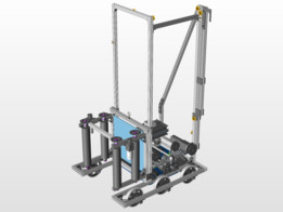 3834 FRC 2018