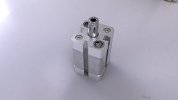 ARTEC PDM020020