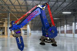 solidworks�еĻ�����