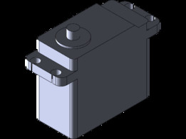 �ŷ�HS311