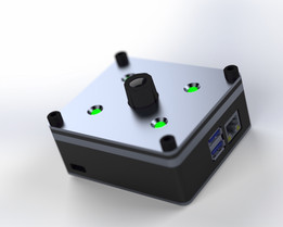 FRC�Ŷ�#5987�Զ�����