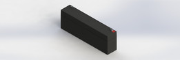 �ܷ�Ǧ������12V 2.2Ah
