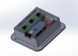 ����Arduino\u Nano\u GRBL