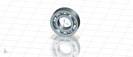SKF6003��������