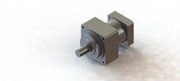 SHIMPO-VRSF-25D-19DB