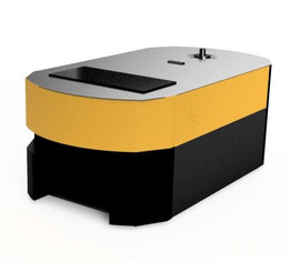 Agv�ʹ�