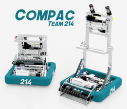 F4����ͨ8�֣���6��-214�ӣ�Compac