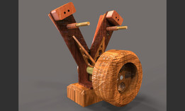 ˫����Solidworks