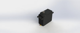 �ŷ����HS-5585MH HI