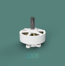 2306�͵綯��