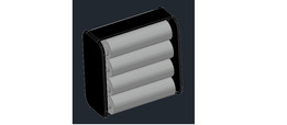 ���\u0026��ؼ�8 x 1.5V AA-LR6����ؼ�